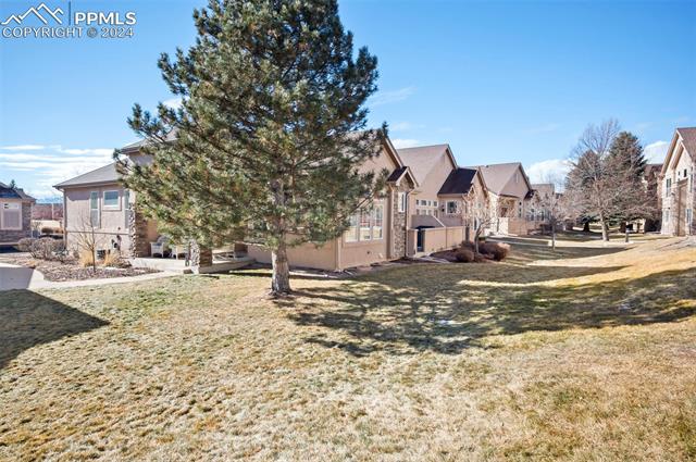 3448 Plantation Grove