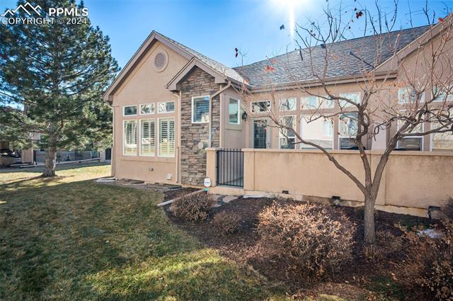 3448 Plantation Grove