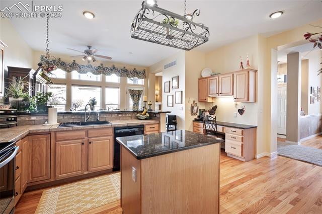 3448 Plantation Grove