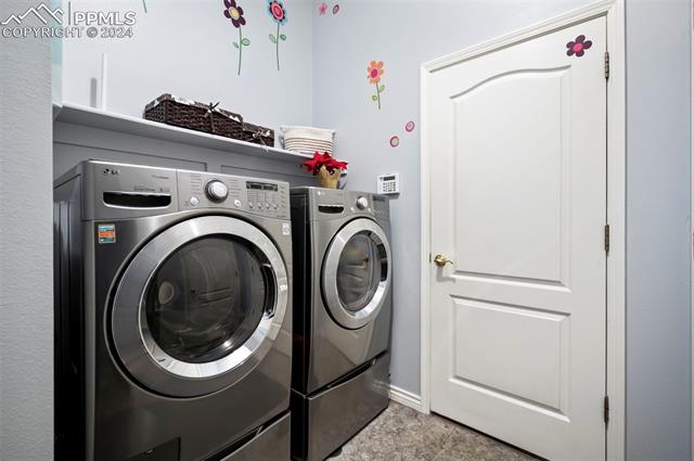 3448 Plantation Grove