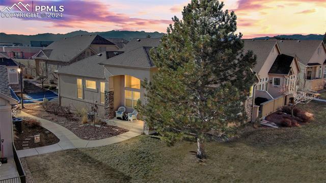 3448 Plantation Grove