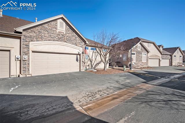 3448 Plantation Grove