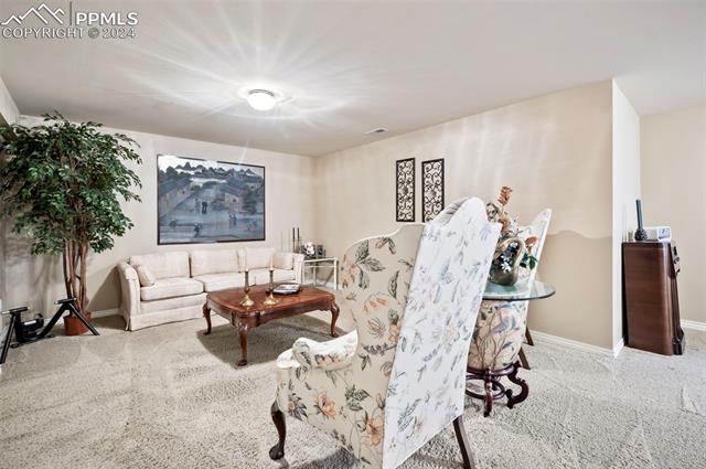 3448 Plantation Grove