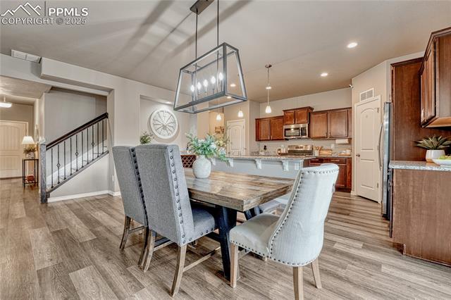 10701 Traders Parkway