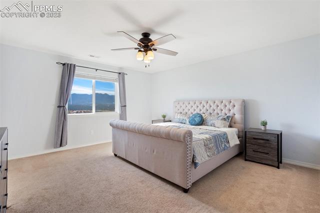 13156 Canyons Edge Drive