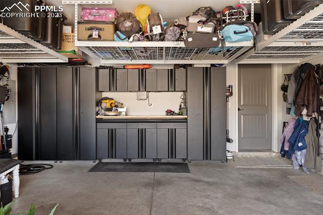 13156 Canyons Edge Drive