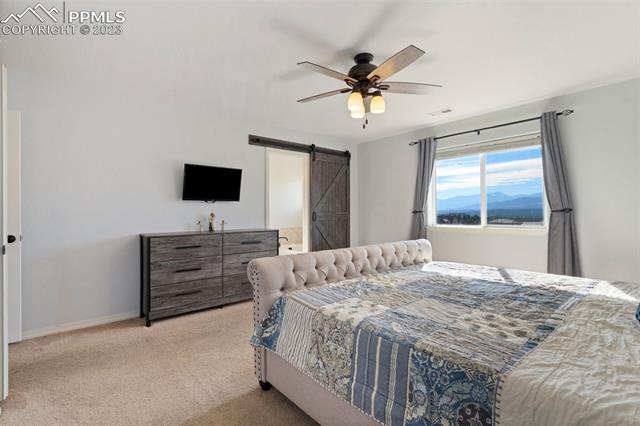 13156 Canyons Edge Drive