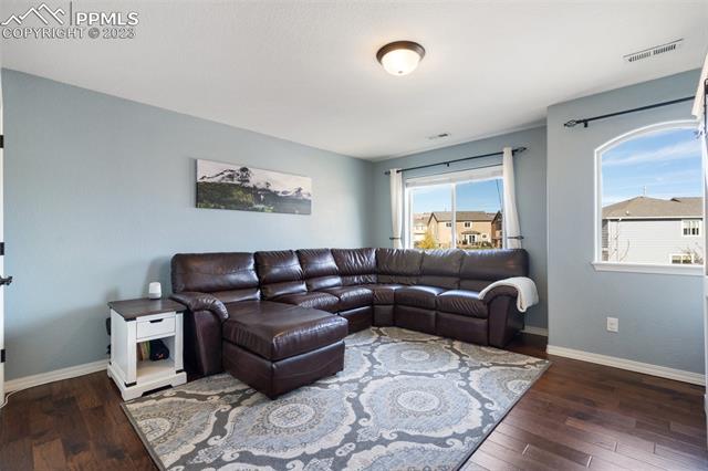 13156 Canyons Edge Drive