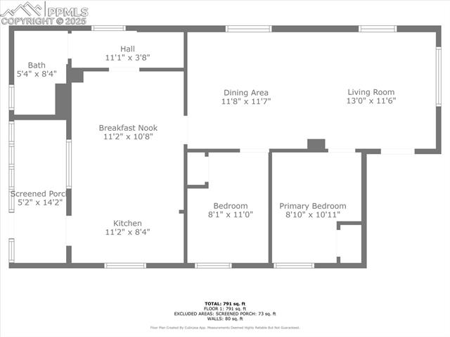 932 Elm Street