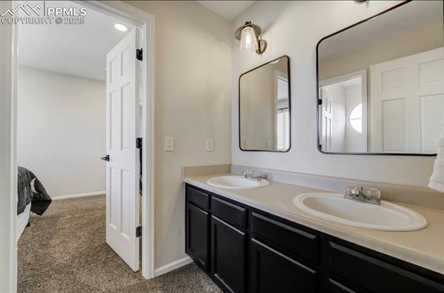 3940 Wynwood Circle