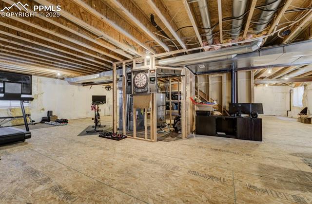 3940 Wynwood Circle