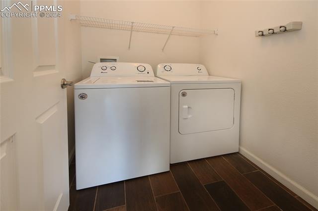 7346 Brush Hollow Drive