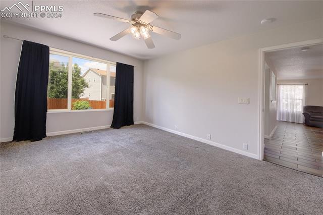 7346 Brush Hollow Drive