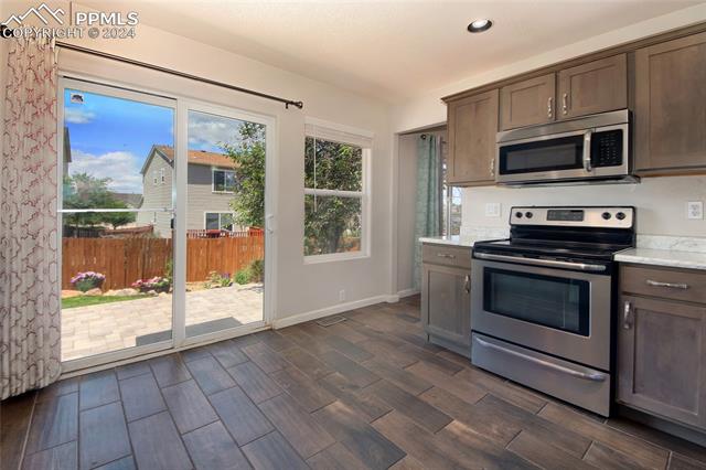 7346 Brush Hollow Drive