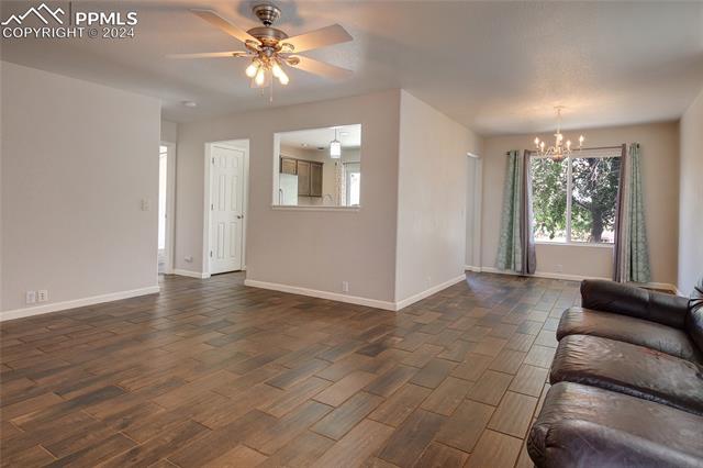 7346 Brush Hollow Drive