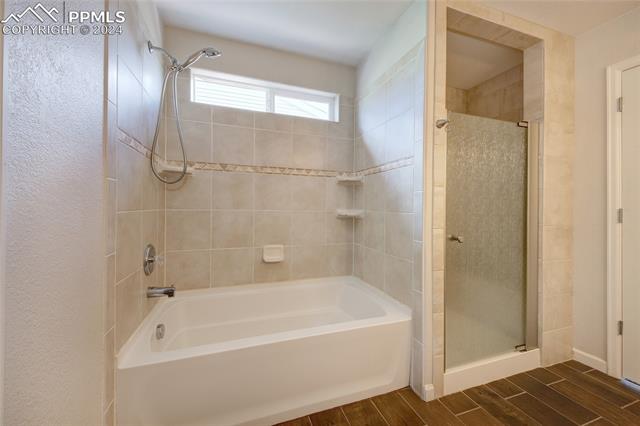 7346 Brush Hollow Drive