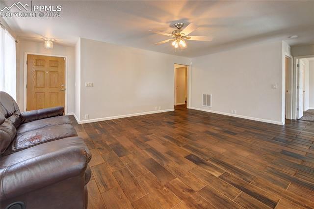 7346 Brush Hollow Drive