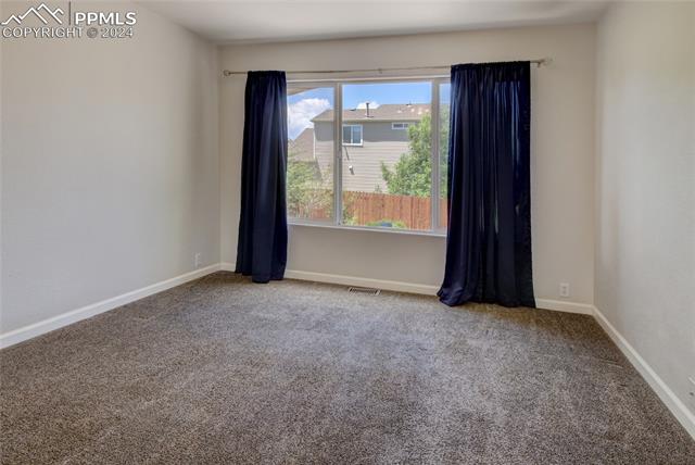 7346 Brush Hollow Drive