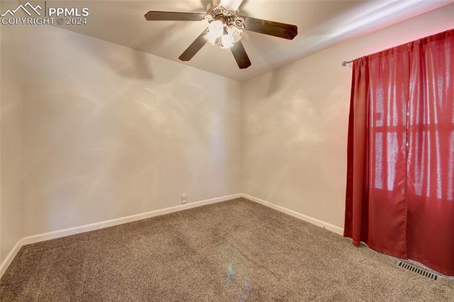 7346 Brush Hollow Drive