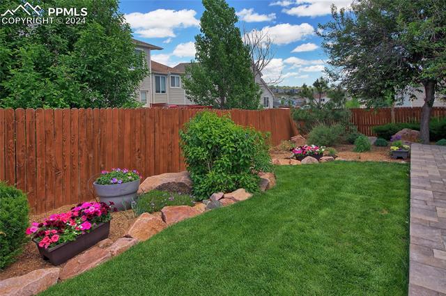 7346 Brush Hollow Drive