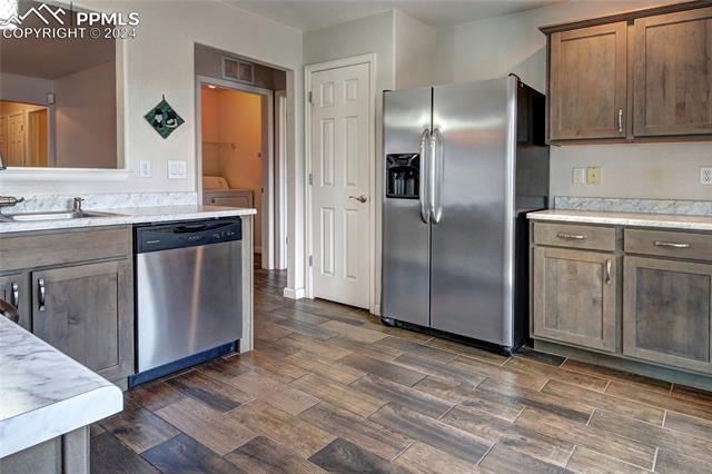 7346 Brush Hollow Drive