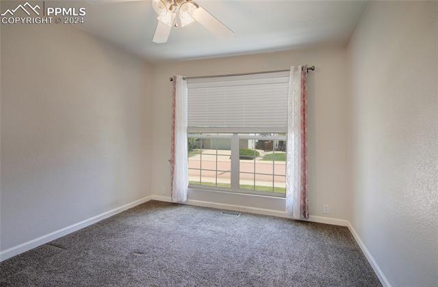 7346 Brush Hollow Drive