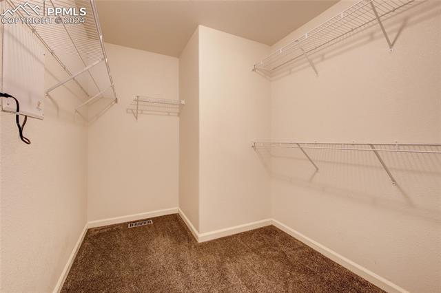 7346 Brush Hollow Drive