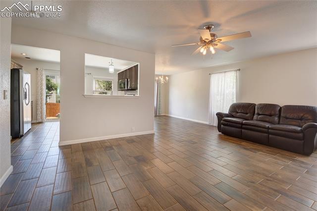 7346 Brush Hollow Drive