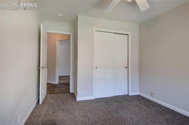 7346 Brush Hollow Drive