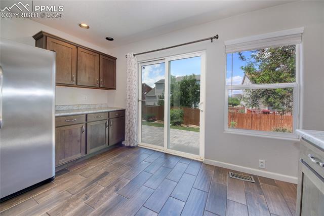 7346 Brush Hollow Drive