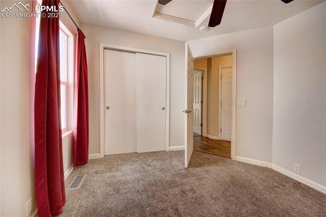 7346 Brush Hollow Drive