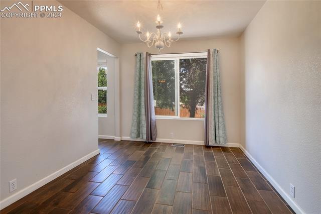 7346 Brush Hollow Drive