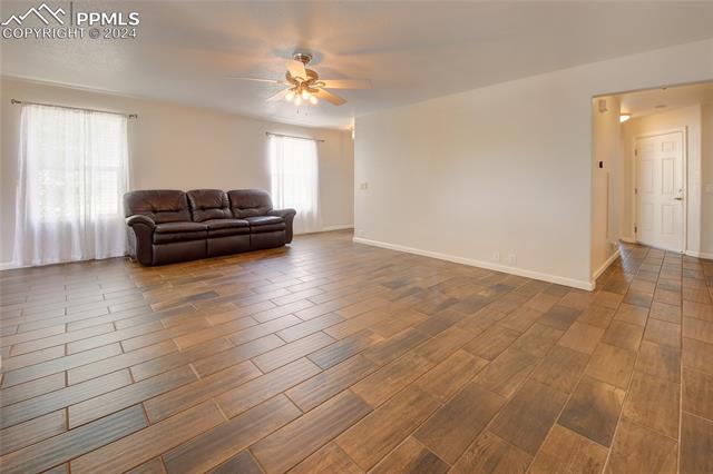 7346 Brush Hollow Drive