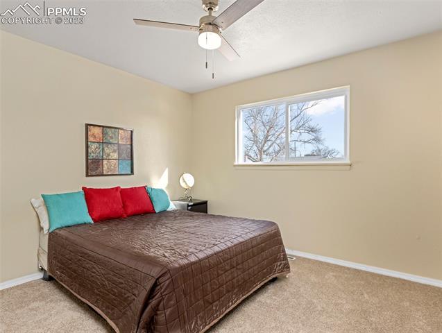 3607 Fairfield Lane
