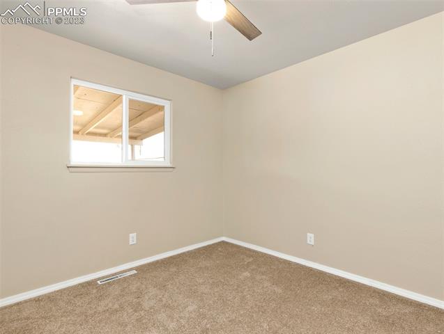 3607 Fairfield Lane