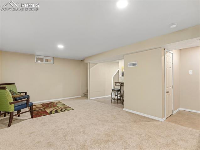 3607 Fairfield Lane