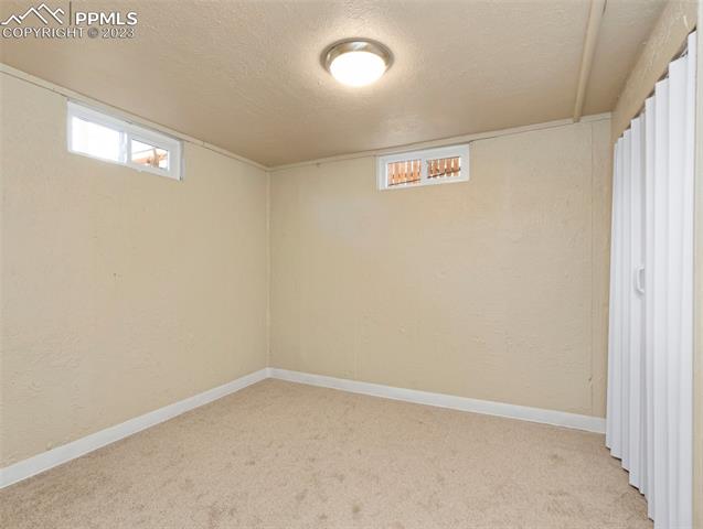 3607 Fairfield Lane