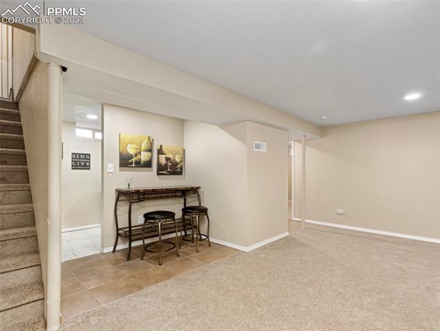3607 Fairfield Lane
