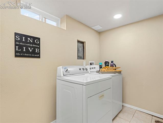 3607 Fairfield Lane