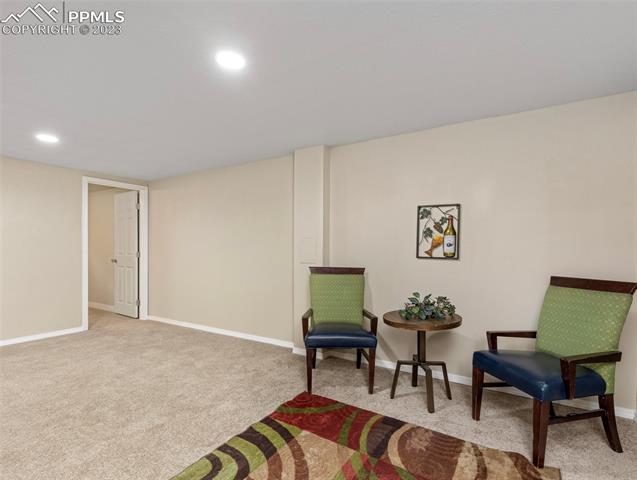 3607 Fairfield Lane