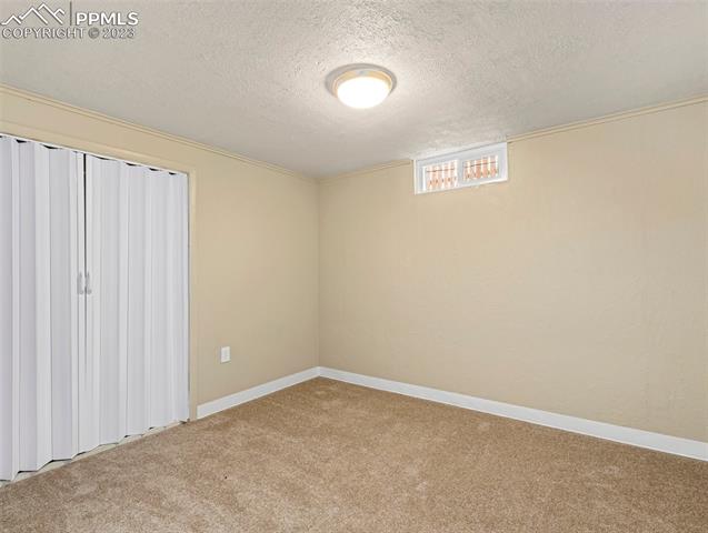 3607 Fairfield Lane