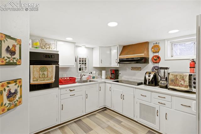 4505 Fountain Avenue