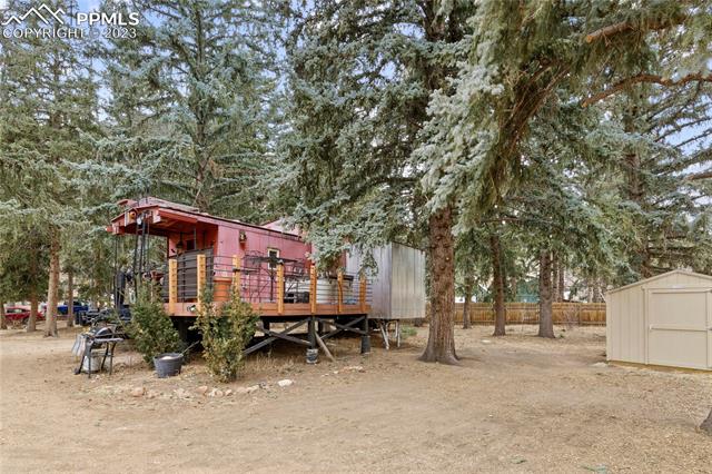 4505 Fountain Avenue