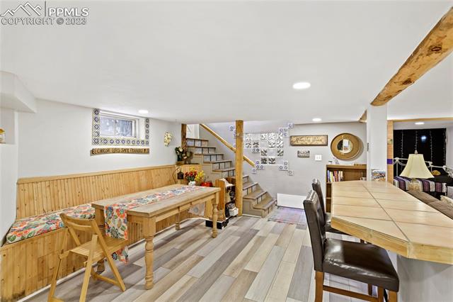 4505 Fountain Avenue