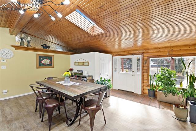 4505 Fountain Avenue