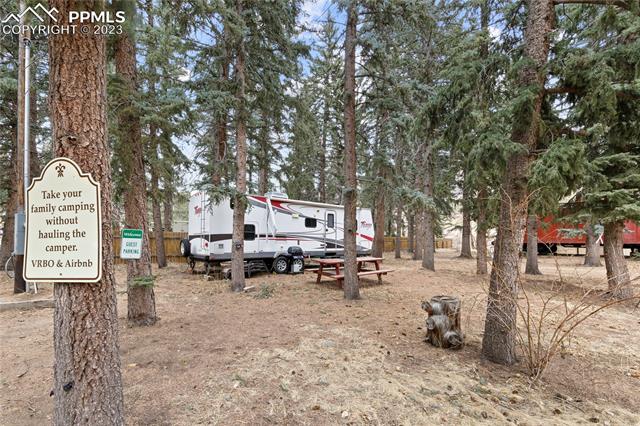 4505 Fountain Avenue