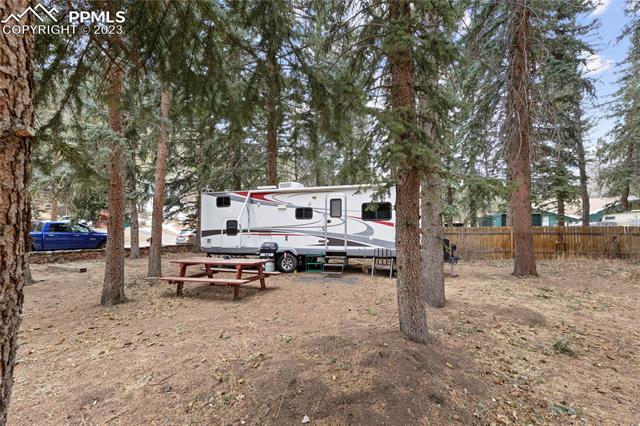 4505 Fountain Avenue