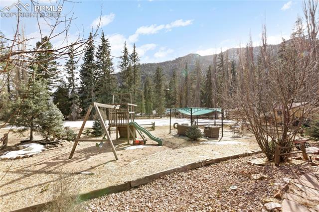 4505 Fountain Avenue