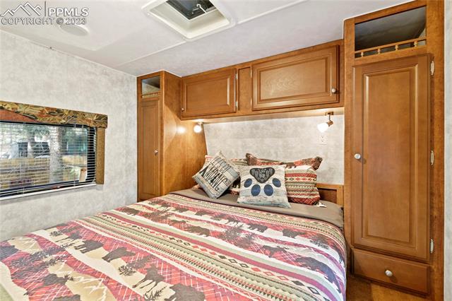 4505 Fountain Avenue