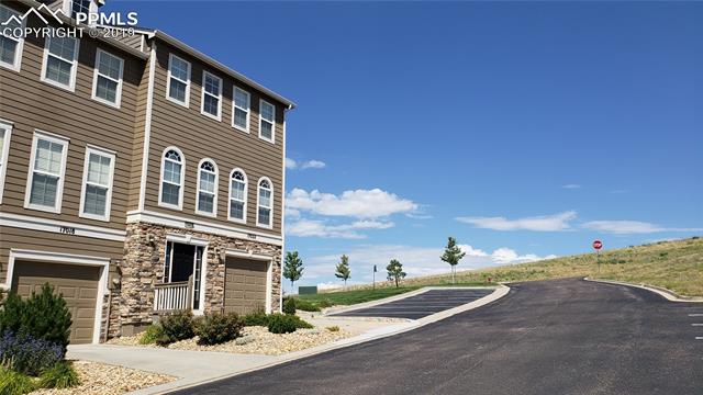 17006 Cross Timbers Grove